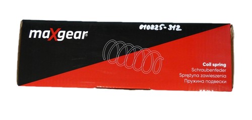 Maxgear 0859d molle - maxgear,
