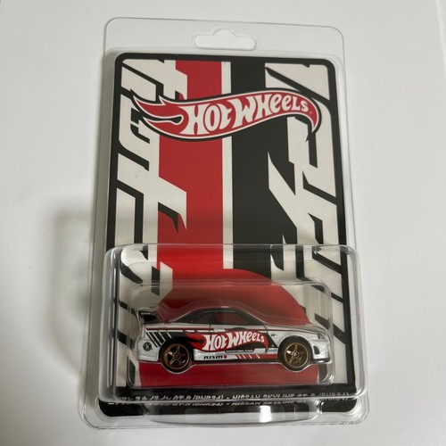 Hot wheels japan convention - wheels,