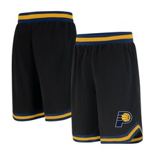 Ultra Game NBA Pantaloncini da
