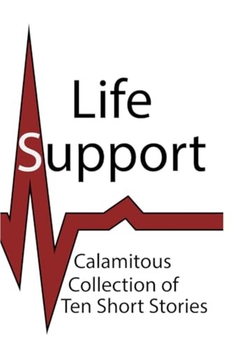 Life support collection of - support,
