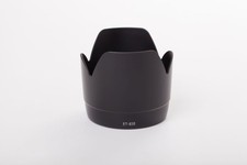 Paraluce per Canon ET-83 II