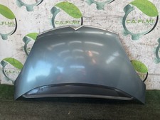 COFANO ANTERIORE PER CITROEN C4 Picasso Mk1 (06>13)