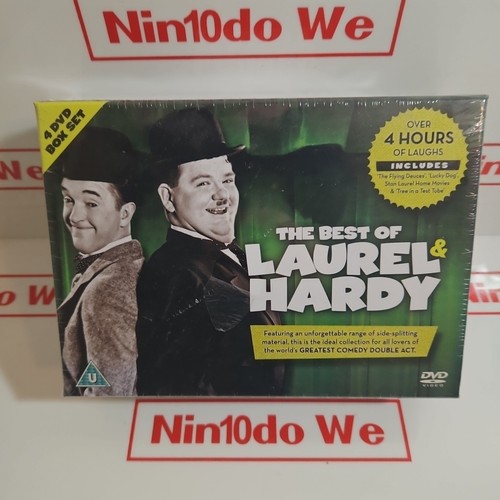 The best laurel and - best,