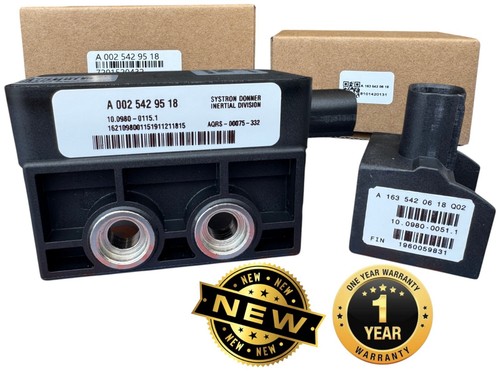 Nuovo a0025429518 a1635420618 - nuovo,