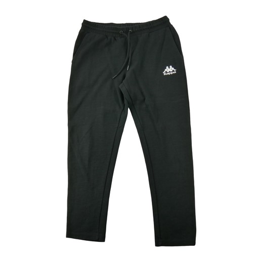 Kappa jogging homme - jogging,