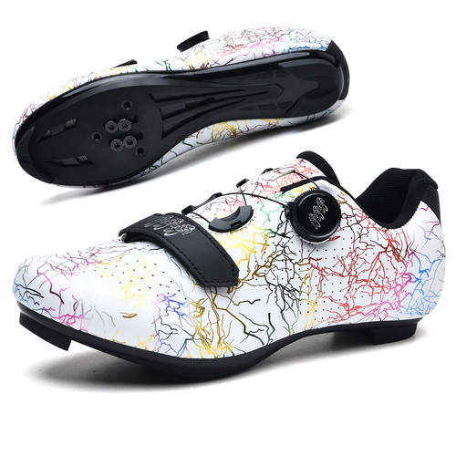 Scarpe sportive ciclismo - scarpe,