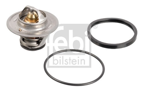 Febi bilstein termostato - febi,