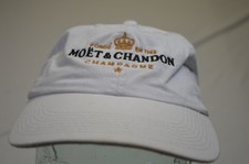 Moet And Chandon Champagne