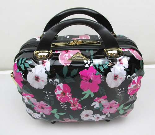 Beauty case viaggio - beauty,