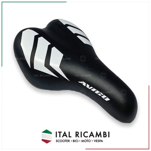 Sella bici bimbo - bimbo, free