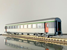 ROCO 4275 - VOITURE CORAIL