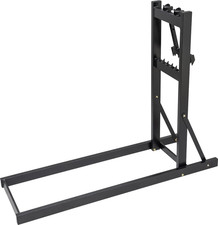 65690 - L'Amico Del Falegname