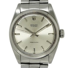 ROLEX Oyster Precision 6426