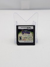 Spyro: Eternal Night -