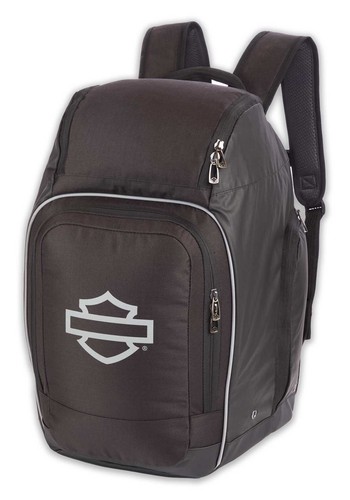 Harley davidson zaino - harley-davidson, borsa
