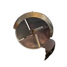 The Salad Chef Affettatrice