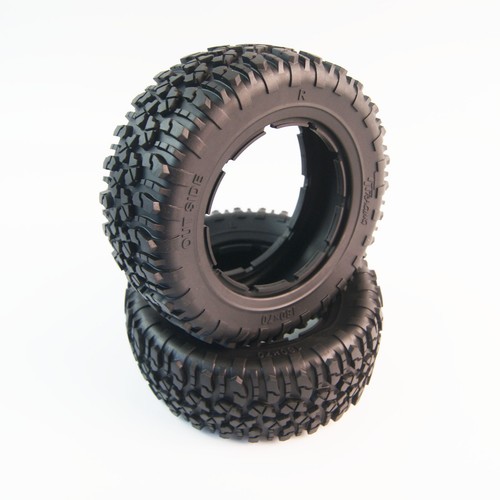Pneumatici per hpi - hpi, baja