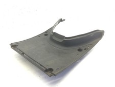 CARENA PEDANA PAVIMENTO POGGIAPIEDI MALAGUTI F10 F 10 JET LINE 50 1992 1998 35