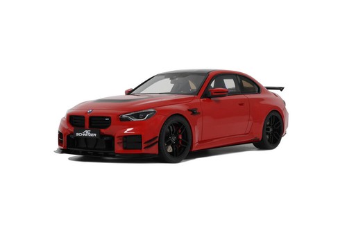 Modellino auto bmw - auto, ac