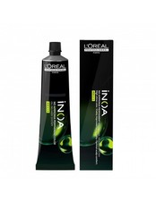 Inoa No Ammonia Oil Delivery System 60ml - L'Oreal/6.0 Biondo Scuro Intenso