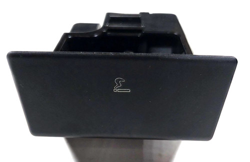 1994 2004 land - 1994-2004, rover