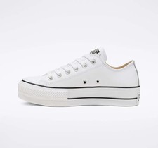 Converse Women's Chuck All Str