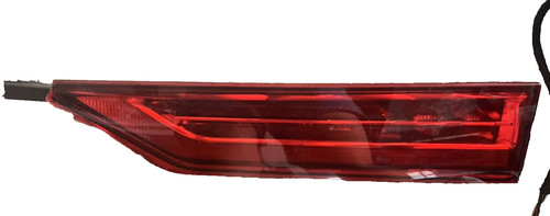 Fanale posteriore volvo v90 - posteriore,
