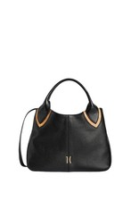 Borsa Donna Alviero Martini 1a