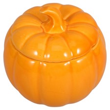  Vasetti Per Spezie Barattoli Di Con Coperchio Barattolo Ermetico