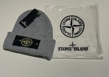 STONE ISLAND DISTINTIVO