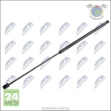 1x Ammortizzatore cofano