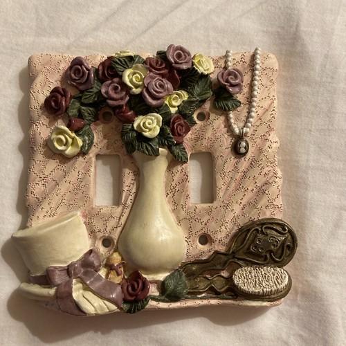 Collana cappello spazzola - cappello,