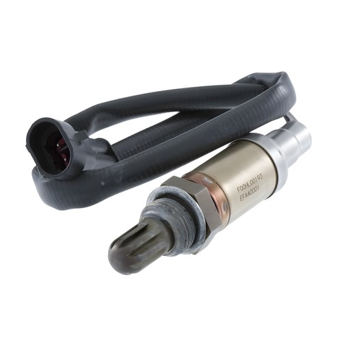 Sensore lambda rms per - rms,