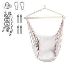 POLTRONA SEDIA A DONDOLO