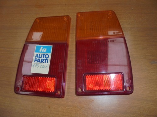 Fiat 128 coupe - coupe', /
