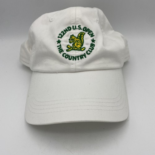 Cappello berretto ahead - cappello,