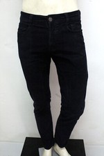Seville men w31 - seville, fit