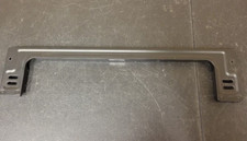 Telaio anteriore cassetto gamma OEM 12271100012246 per scatola aperta MES30S2AST