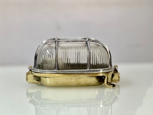 Coppia lampade parete - lampade,