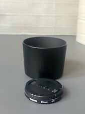 OBIETTIVO REFLEX Paraluce