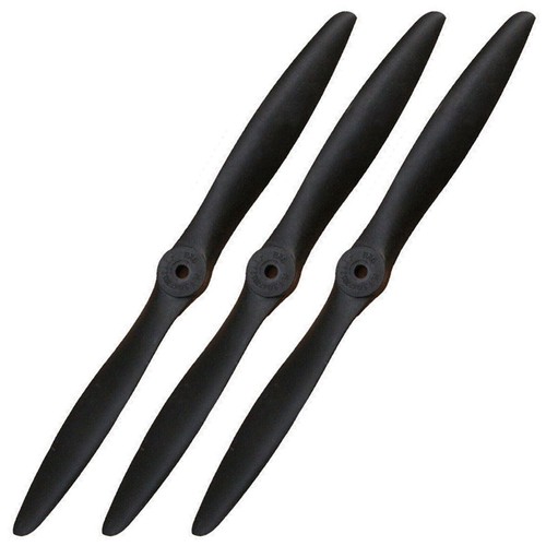 Xoar pjg 15x6 model - 15x6, rc