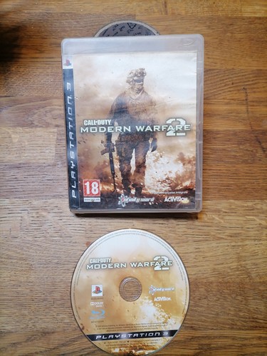 Call duty modern warfare - call,