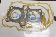 Honda 400 cb400a - 400, cb