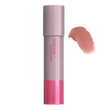 Neve Cosmetics Blush