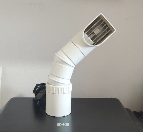 Table lamp kartell - kartell, 4025
