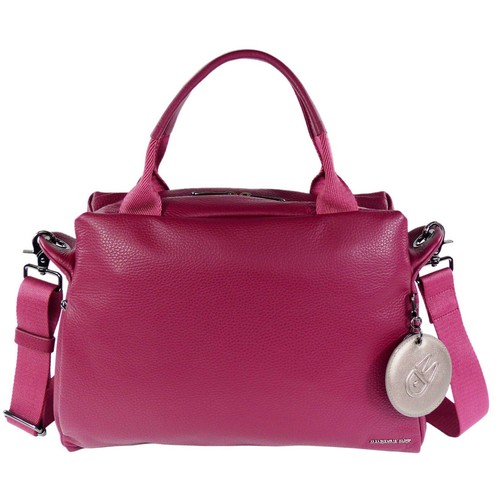 Mandarina duck mellow pelle - duck,
