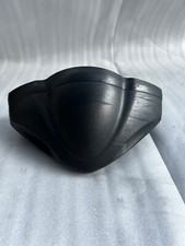 Cover Strumentazione SUZUKI GLADIUS SFV 650 2009/13 cover anteriore strumenti