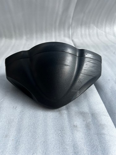 Cover strumentazione suzuki - strumentazione,