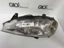 FANALE ANTERIORE SX RENAULT