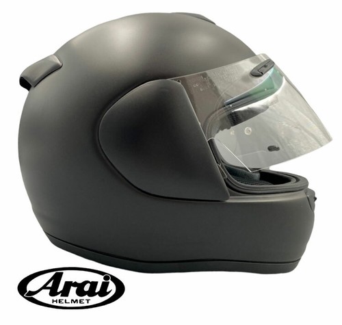 Casque arai axces full - arai, ii